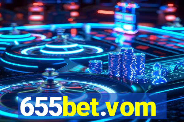 655bet.vom