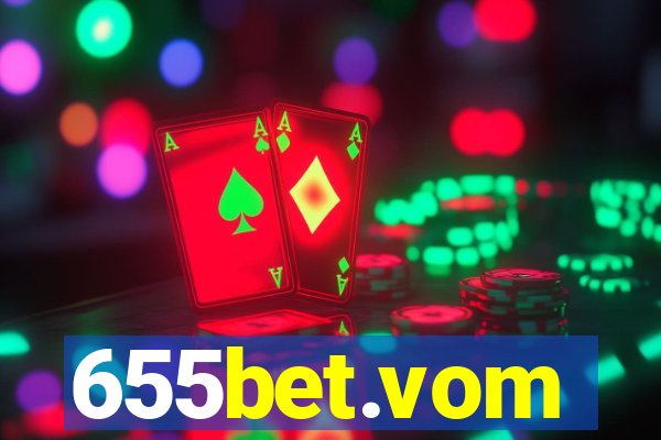 655bet.vom