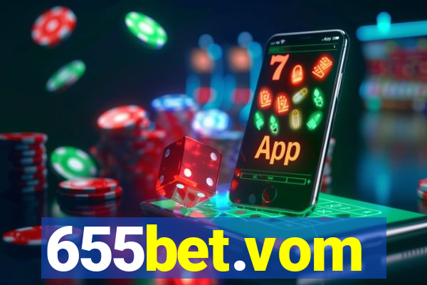 655bet.vom