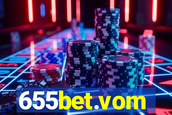 655bet.vom