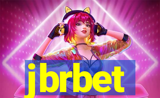 jbrbet