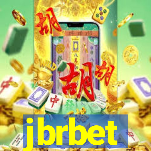 jbrbet