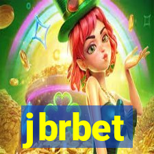 jbrbet