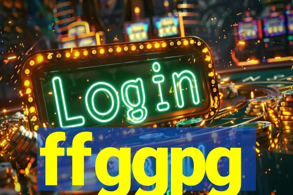 ffggpg