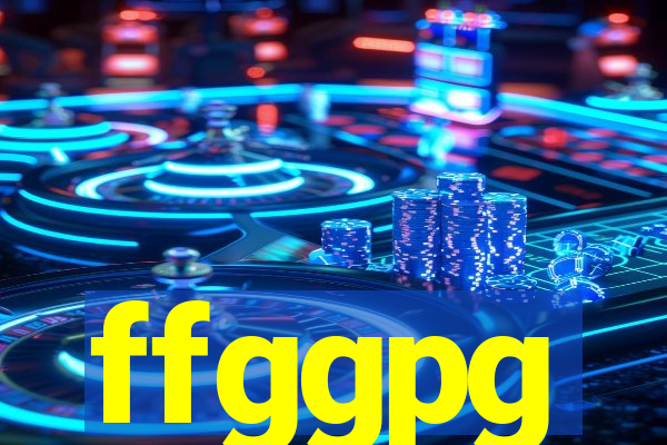 ffggpg