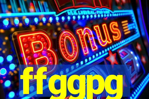 ffggpg