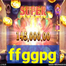 ffggpg