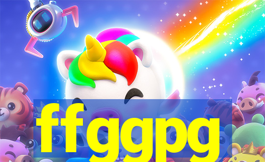 ffggpg