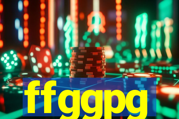 ffggpg