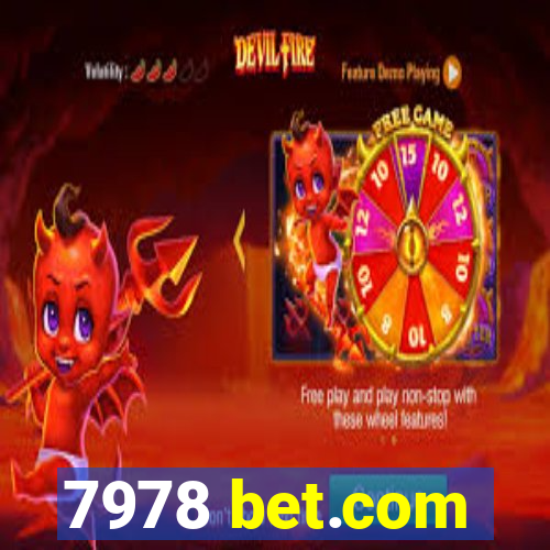 7978 bet.com