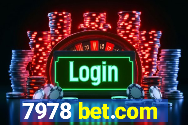 7978 bet.com