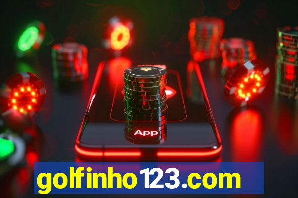 golfinho123.com