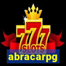 abracarpg