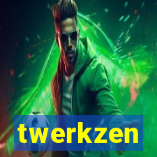 twerkzen