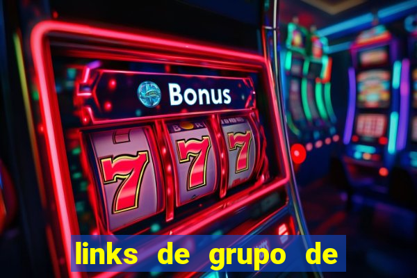 links de grupo de whatsapp adulto