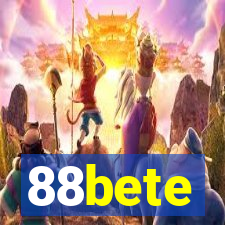 88bete