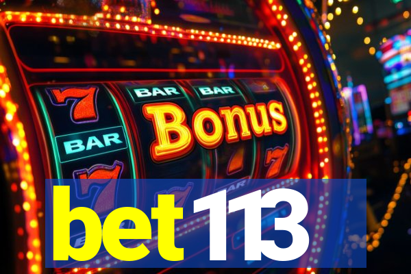 bet113