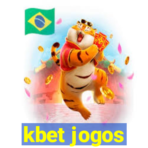 kbet jogos