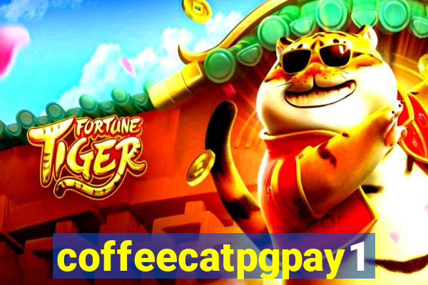 coffeecatpgpay1.com