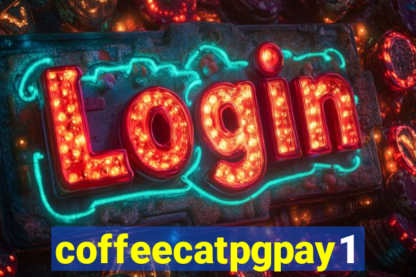 coffeecatpgpay1.com