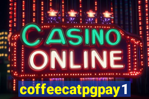 coffeecatpgpay1.com