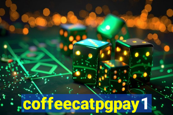 coffeecatpgpay1.com