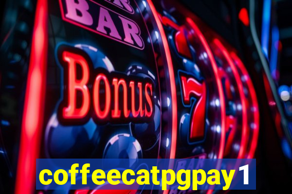 coffeecatpgpay1.com