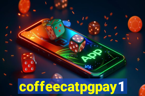 coffeecatpgpay1.com