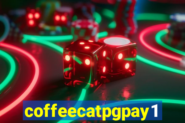 coffeecatpgpay1.com