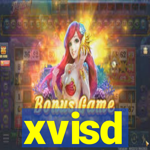 xvisd