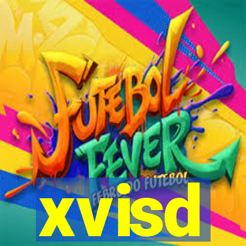 xvisd