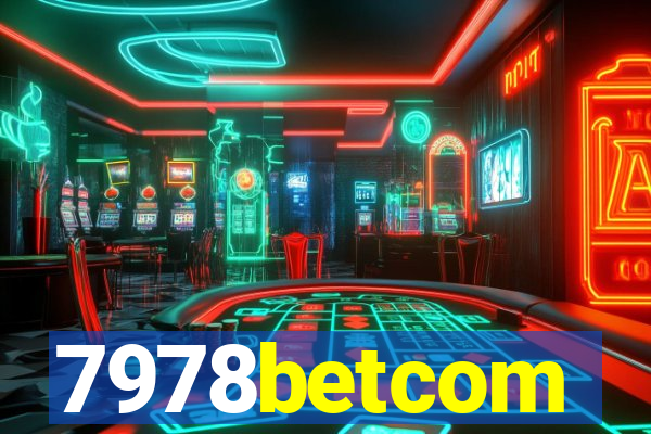 7978betcom