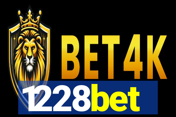 1228bet