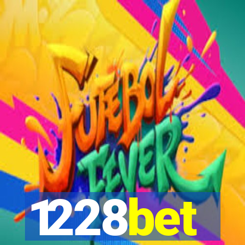 1228bet