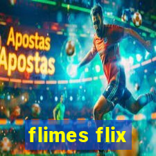 flimes flix