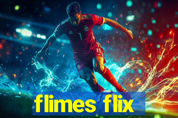 flimes flix