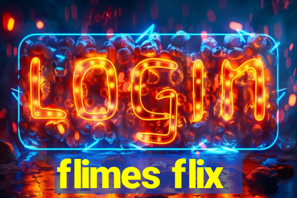 flimes flix