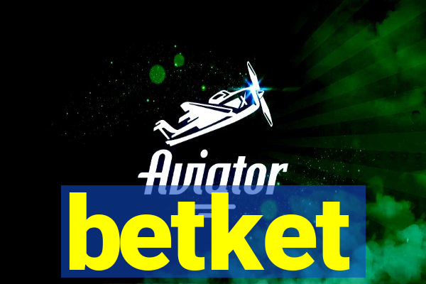 betket