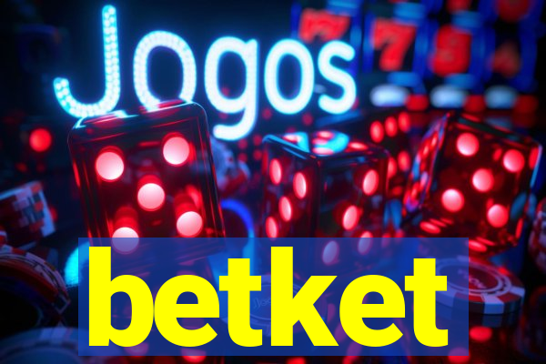 betket