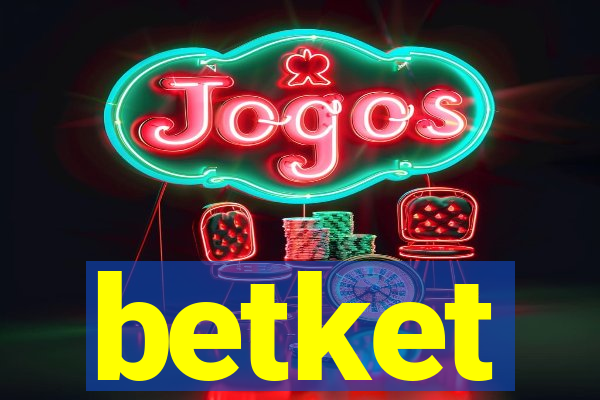 betket