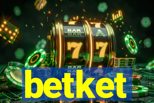 betket