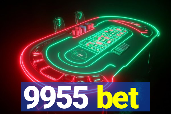 9955 bet