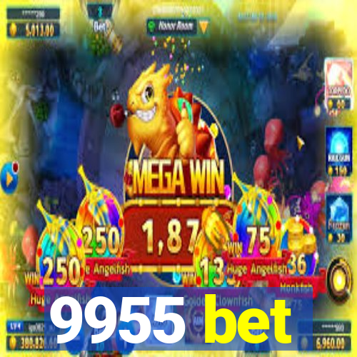 9955 bet