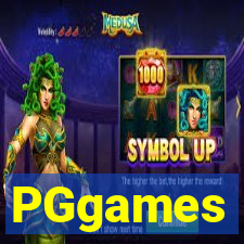 PGgames