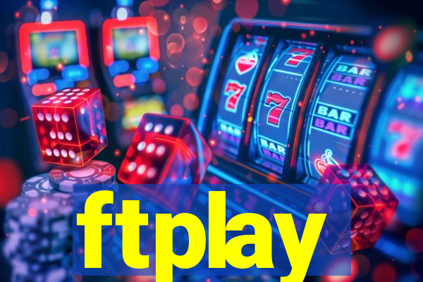 ftplay