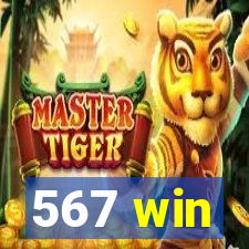 567 win