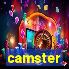 camster