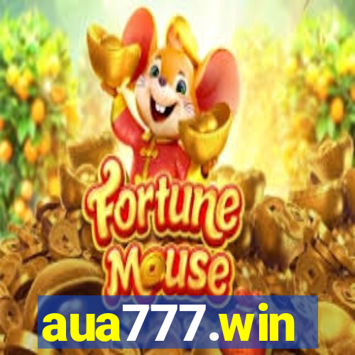 aua777.win