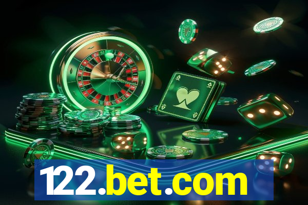 122.bet.com