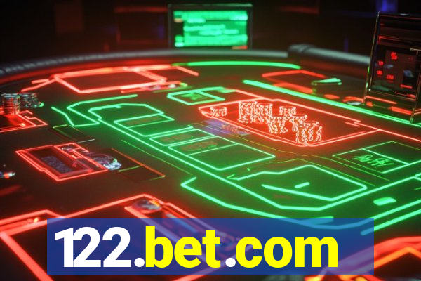 122.bet.com